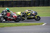 enduro-digital-images;event-digital-images;eventdigitalimages;mallory-park;mallory-park-photographs;mallory-park-trackday;mallory-park-trackday-photographs;no-limits-trackdays;peter-wileman-photography;racing-digital-images;trackday-digital-images;trackday-photos